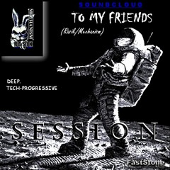 MECHANISM#*****...<<<SESSION ---