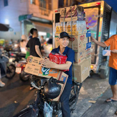 NST 2k25-Dương Linh và Những Người Bạn-Dng.Linh mix