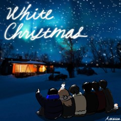White Christmas (Prod. Matthew May)