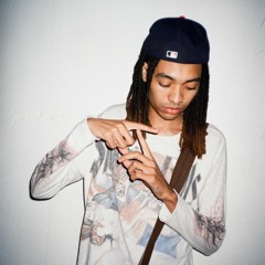TEN TOES (Prod.Pink)