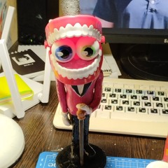 elbpi fake punt prod cd