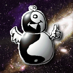 ÜLTRABOSSE - LEBEN UND TOD