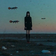 rainydays_beat (2024)