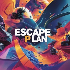 Escape Plan feat. lil smoke x mirrors(produced by Eskimos x Mathu