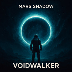 Voidwalker