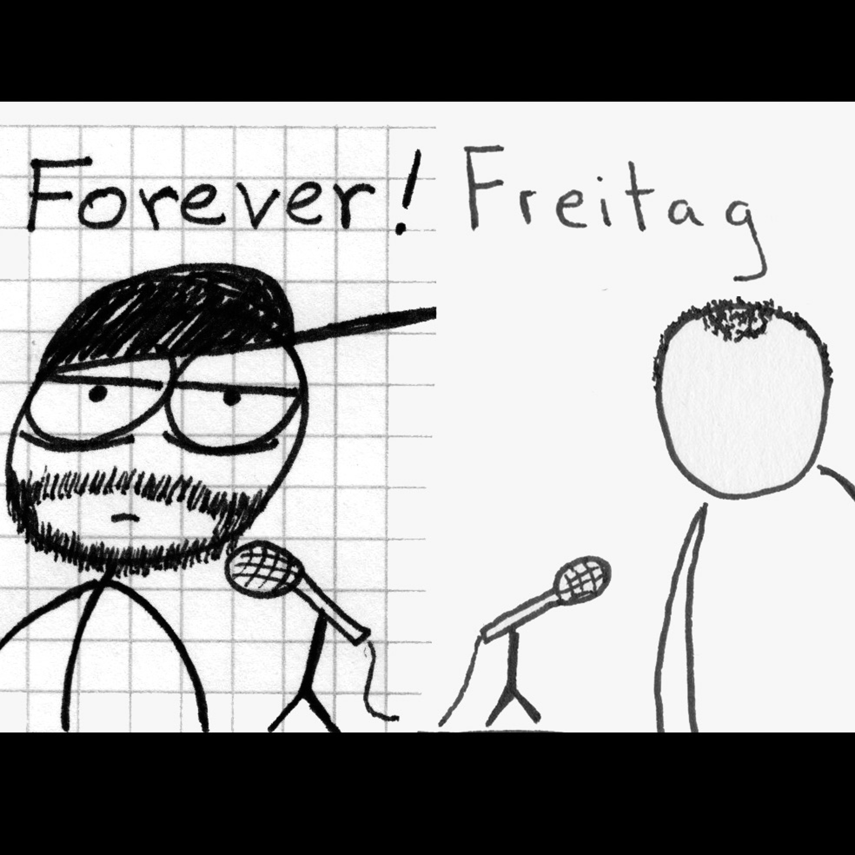 Auftrag Kartoffelfilm