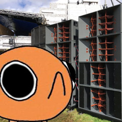 SteveLePoissonSousTaz ( deuxiéme version )