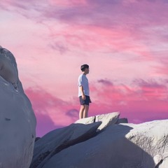 Violette Wautier- I'd Do It Again (chisun cover)