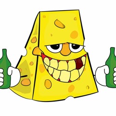 MUS181 Module 4 FINAL - Caleb Wong