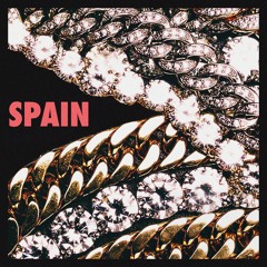 WAV - SPAIN