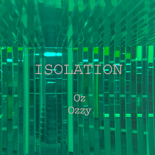 exception