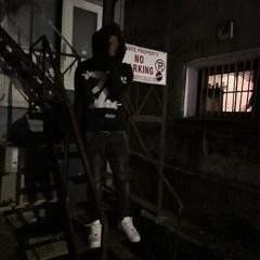 Citgo (prod. pr1m0)