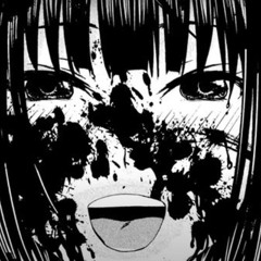 bludxanboi & moneynlust - nite of the livin dead