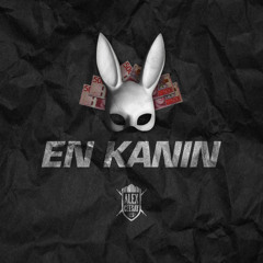 En Kanin (Radio Edit)