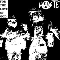 Fester Witch - Reek of Tar.mp3