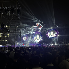 Nonstop Hàng Cổ