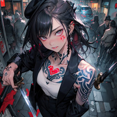 ロコな人生