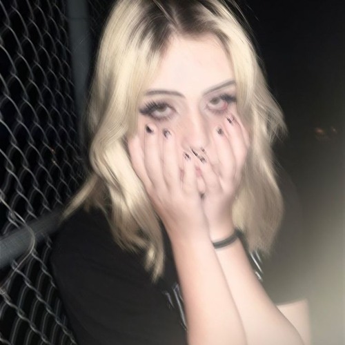 Tell Me Why