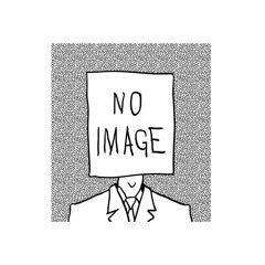 SWEET LOVE X MILLION STARS [ Sahrul Ubaidillah X EGI ]