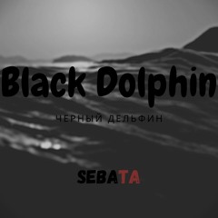 Black Dolphin (Cover by SEBATA)