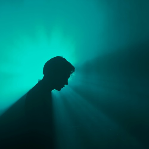 glowing ambient mix/live by innerinnerlife~EMPATIA at sztuka na miejscu [10/12/2022]