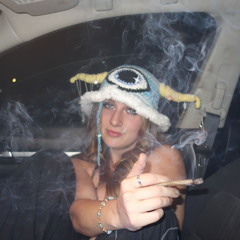 ✨MEGGY WEGGY WUBS✨pt.2