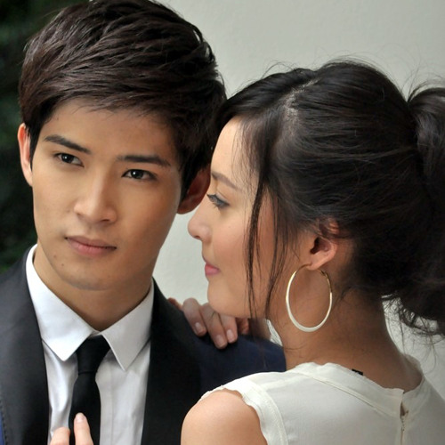 ไว้ใจฉันได้เสมอ - คิว สุวีระ (Official MV)