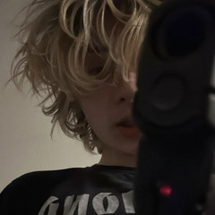 nexxpnd (prod by me)