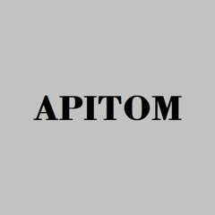 APITOM