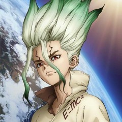 It makes me emotional.