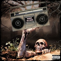 New Groove (Mythm Master)