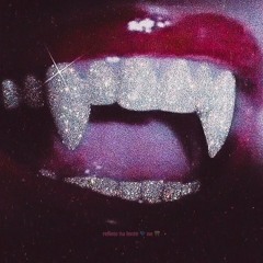 Nino, Lyvinte' - Diamante No Dente 💎 (prod. LV)