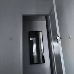isterika X L0VER - design (isterika)