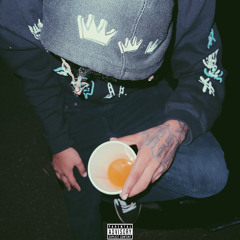 FLOODED prod. [OddestOneOut]