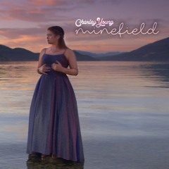 Minefield - Charley Young