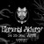 Artwork for Elemental Alchemy lockdown mix