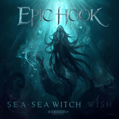 Sea Witch Wish