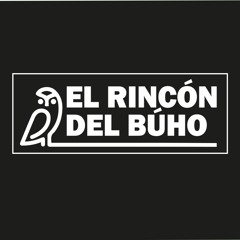 El Rincón Del Búho