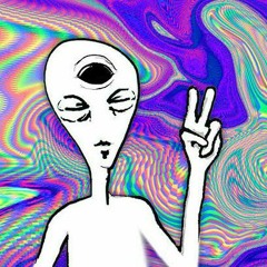 Minimal/Psytech
