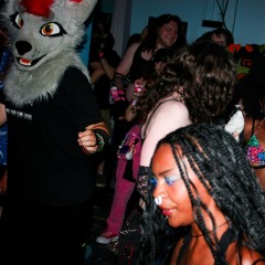 01 DJ SKYE ACID SCHRANZ DEMO