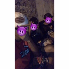MC RENANZIN - DENTRO DO PALIO - ( DJ WG & DJ AG )