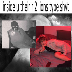 sik of it (prod. sickboi)