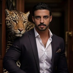 رضا البحراوي 2023 - اغنية ( كعبي عالي ) توزيع محمد حريقه(MP3_160K).mp3