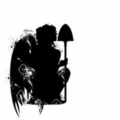 Luci e Farfalle (estratto)