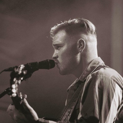 Did you ever make it back to Byron bay? Plastic Cigarettes (unreleased) - Zach Bryan