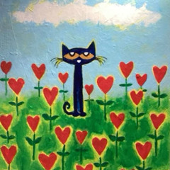 StarStruck (Prod. CASHFUNDS333)