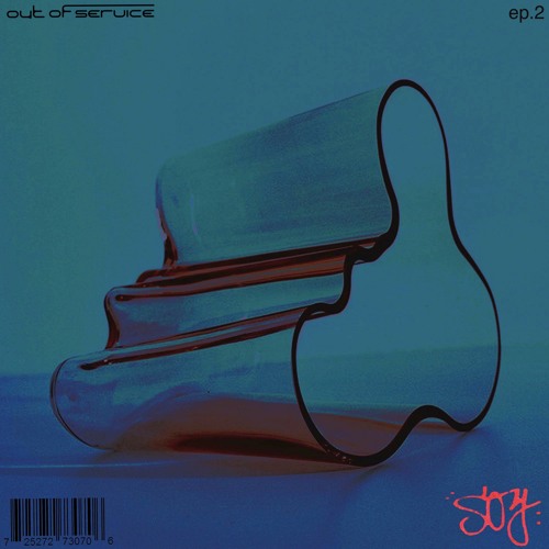 Out of Service Radio Ep.2