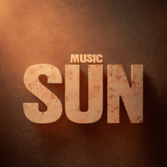 Spiritual Roots  “The Sun Remembers Me (Bella's Sunshine Rework)"