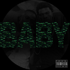 Lil Baby & DaBaby - Baby (Shdws Flip)