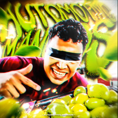 AUTOMOTIVO MANGOS (SLOWED)